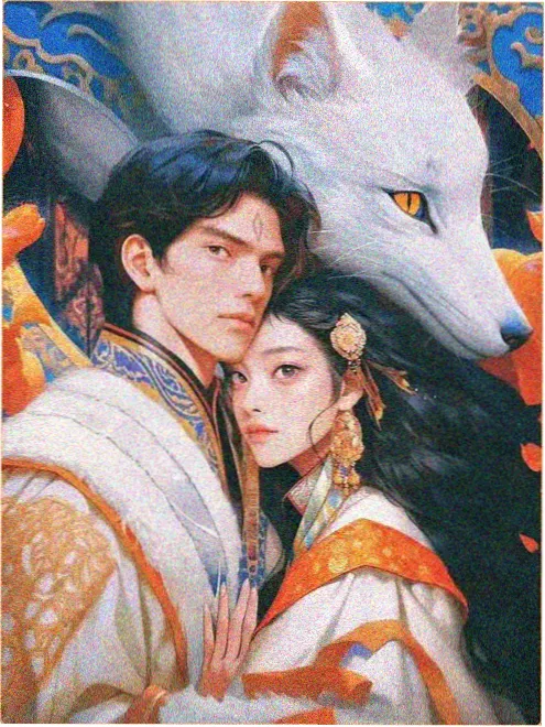 私人小影院剧情片长夜将尽