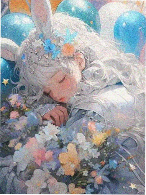 私人小影院经典修复老胶片之夏