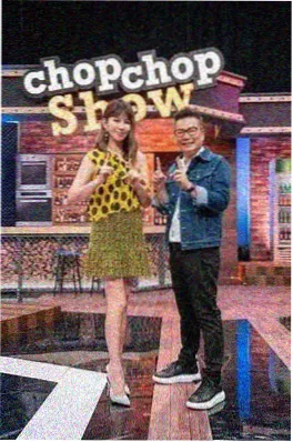 私人小影院短剧电梯里的三十秒