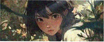 私人小影院经典胶片修复放映